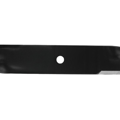 High Lift Mower Blade For Ariens Gravely 44" 48" Decks 00450200, 02982000, 450200 - 3 Pack