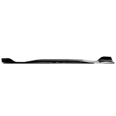High Lift Mower Blade For MTD White 42" Decks 742-04087, 742-0499, 742-0503, 742-0508, 942-04087, 942-0499, 942-0508 - 2 Pack High Lift Mower Blade For MTD White 42" Decks 742-04087, 742-0499, 742-0503, 742-0508, 942-04087, 942-0499, 942-0508 - 2 Pack