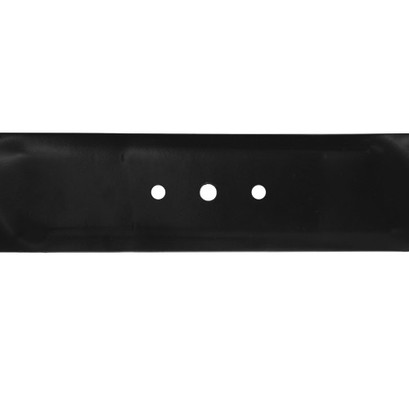 High Lift Mower Blade For MTD White 42" Decks 742-04087, 742-0499, 742-0503, 742-0508, 942-04087, 942-0499, 942-0508 - 2 Pack High Lift Mower Blade For MTD White 42" Decks 742-04087, 742-0499, 742-0503, 742-0508, 942-04087, 942-0499, 942-0508 - 2 Pack