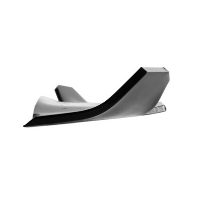 High Lift Mower Blade For MTD White 42" Decks 742-04087, 742-0499, 742-0503, 742-0508, 942-04087, 942-0499, 942-0508 - 2 Pack High Lift Mower Blade For MTD White 42" Decks 742-04087, 742-0499, 742-0503, 742-0508, 942-04087, 942-0499, 942-0508 - 2 Pack