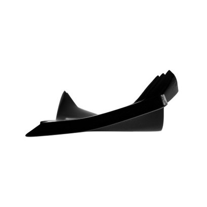 Toothed Mower Blade For Exmark Lazer Z Toro Ariens Gravely 60" Decks 025124, 046999, 08781800, 08781851, 103-0301, 103-2530 - 3 Pack Toothed Mower Blade For Exmark Lazer Z Toro Ariens Gravely 60" Decks 025124, 046999, 08781800, 08781851, 103-0301, 103-2530 - 3 Pack