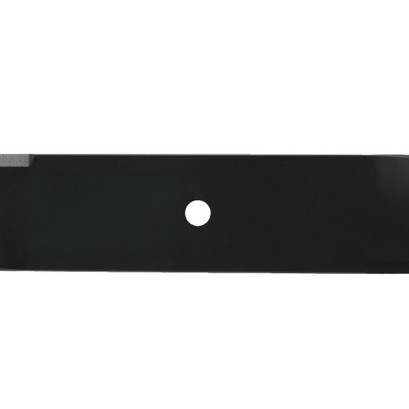 Toothed Mower Blade For Exmark Lazer Z Toro Ariens Gravely 60" Decks 025124, 046999, 08781800, 08781851, 103-0301, 103-2530 - 3 Pack Toothed Mower Blade For Exmark Lazer Z Toro Ariens Gravely 60" Decks 025124, 046999, 08781800, 08781851, 103-0301, 103-2530 - 3 Pack