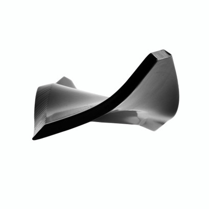 High Lift Mower Blade For Toro TimeCutter 4200 4225 4275 42" Decks 137-1999-03 - 2 Pack