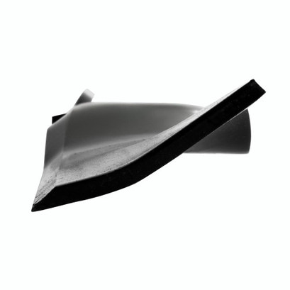 High Lift Mower Blade For John Deere GT225 GT235 GX325 GX335 LX255 LX288 LX280 42" Decks M135881, M139976, M139977, M148613 - 2 Pack