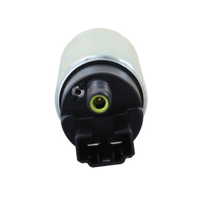 Factory Racing Parts Fuel Pump Kit Fits BMW F650GS F800 K1200 R1200 S1000R HP2 16 14 7 718 349