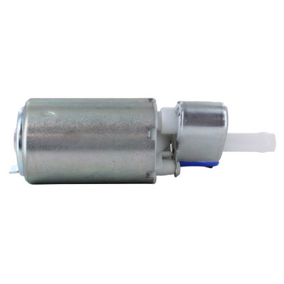 Factory Racing Parts Fuel Pump Kit Fits Kawasaki KFX700 KVF650 KVF700 Prairie, Suzuki LT-V700F 49040-1080, 49040-0006