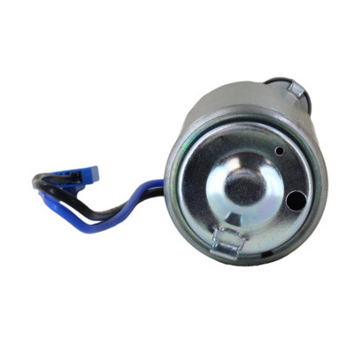 Factory Racing Parts Fuel Pump Kit Fits Kawasaki KFX700 KVF650 KVF700 Prairie, Suzuki LT-V700F 49040-1080, 49040-0006