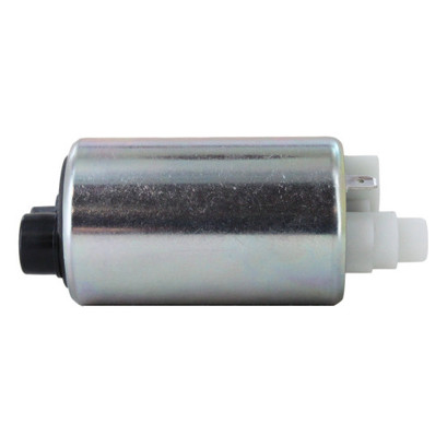 Factory Racing Parts Fuel Pump Kit Compatible with Kawasaki Honda Suzuki Yamaha Applications Factory Racing Parts Fuel Pump Kit Compatible with Kawasaki Honda Suzuki Yamaha Applications
