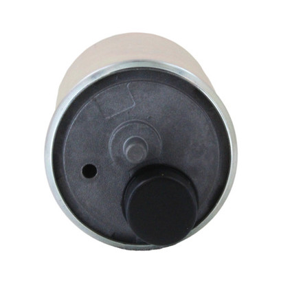 Factory Racing Parts Fuel Pump Kit Compatible with Kawasaki Honda Suzuki Yamaha Applications Factory Racing Parts Fuel Pump Kit Compatible with Kawasaki Honda Suzuki Yamaha Applications