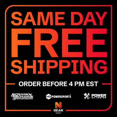 Factory Racing Parts Fuel Pump Kit Fits Triumph Daytona 600 650 955i, Sprint RS/RT, Tiger, TT600 T1240845