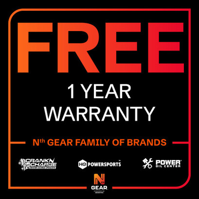 Factory Racing Parts Fuel Pump Kit Fits Triumph Daytona 600 650 955i, Sprint RS/RT, Tiger, TT600 T1240845