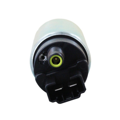 Factory Racing Parts Fuel Pump Kit Compatible with Ducati 748 750 800 900 996 998 ST2 ST3 ST4 43040041A Factory Racing Parts Fuel Pump Kit Compatible with Ducati 748 750 800 900 996 998 ST2 ST3 ST4 43040041A
