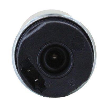 Factory Racing Parts Fuel Pump Kit Fits Honda CBR1000RR CBR600RR, Yamaha YFM550 YFM700 Grizzly, YXE70 Wolverine, YXM700 Viking