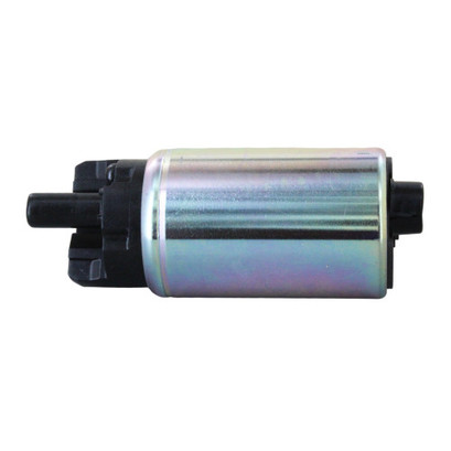 Factory Racing Parts Fuel Pump Kit Fits Honda TRX520 FourTrax Foreman, SXS1000M SXS700M Pioneer