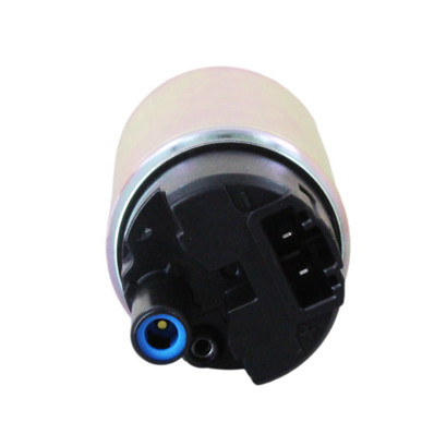 Factory Racing Parts Fuel Pump Kit Fits Honda TRX520 FourTrax Foreman, SXS1000M SXS700M Pioneer