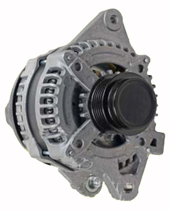 Alternator Scion 2008-2009 XD 1.8L, Toyota 2009 Corolla 1.8L 08 09 27060-37040