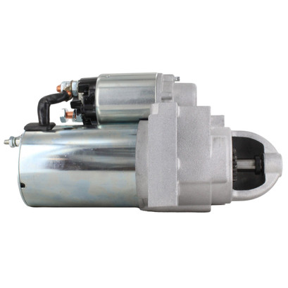 Starter Motor For Oldsmobile Bravada 4.3L V6 1996-1998