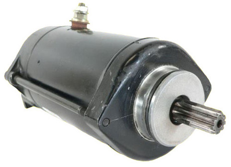 Kawasaki STARTER 2006 2007 VN2000 Vulcan 2000 Classic E6 E7 2008 H8 2053cc Kawasaki STARTER 2006 2007 VN2000 Vulcan 2000 Classic E6 E7 2008 H8 2053cc