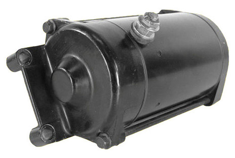 Kawasaki STARTER 2006 2007 VN2000 Vulcan 2000 Classic E6 E7 2008 H8 2053cc Kawasaki STARTER 2006 2007 VN2000 Vulcan 2000 Classic E6 E7 2008 H8 2053cc