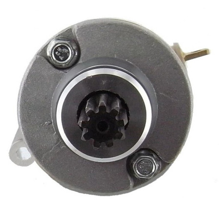 New Starter for Suzuki DR125SE, G125G 125cc 228000-0851 New Starter for Suzuki DR125SE, G125G 125cc 228000-0851