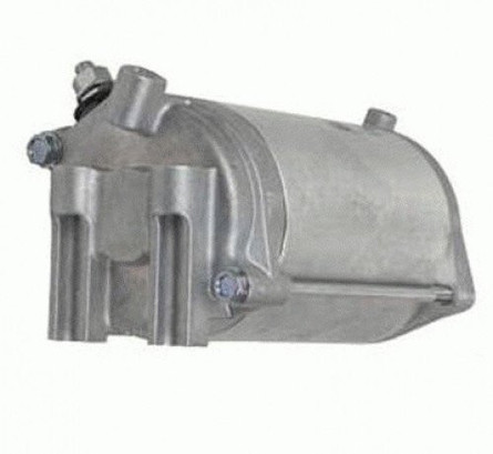 New Starter 1990 90 Suzuki VS750GLP (J K L) Intruder 750cc New Starter 1990 90 Suzuki VS750GLP (J K L) Intruder 750cc