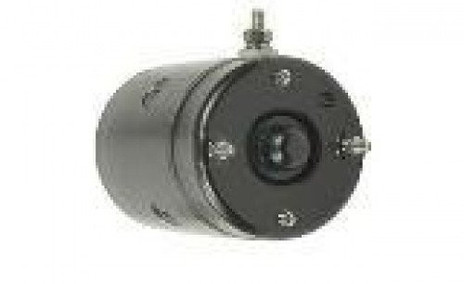 New Starter 1984 84 Harley Davidson FLHS 1340cc New Starter 1984 84 Harley Davidson FLHS 1340cc