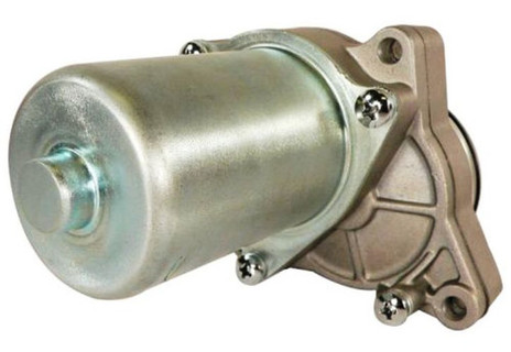 New Starter 2008 08 Honda TRX90 Fourtrax 86cc New Starter 2008 08 Honda TRX90 Fourtrax 86cc