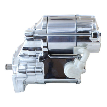 Starter 1995 95 Harley Davidson FXSTS/I Springer Softail 1340cc