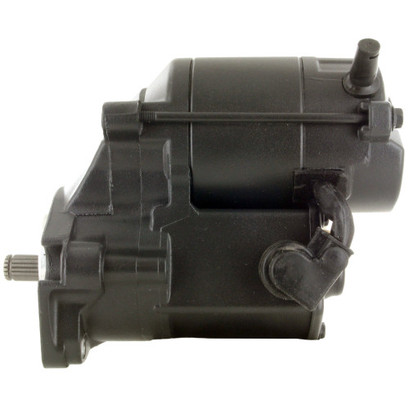 New Starter 2005 05 Harley Davidson FLHRI Road King 1450cc