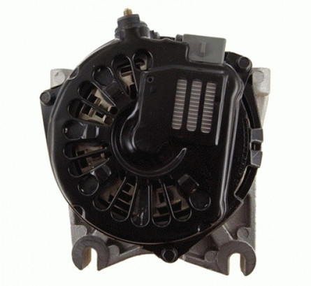 New Alternator 1998 LINCOLN MARK SERIES 4.6L V8 New Alternator 1998 LINCOLN MARK SERIES 4.6L V8