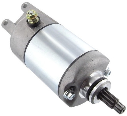 New Starter 1999 99 Honda TRX300 281cc