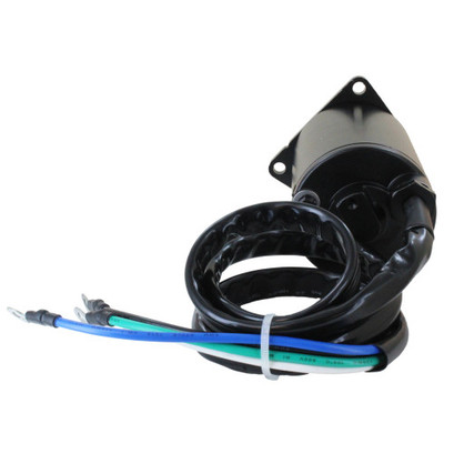 Tilt\Trim Motor Yamaha All Models 225-250 H.P. 4-Wire Tilt\Trim Motor Yamaha All Models 225-250 H.P. 4-Wire