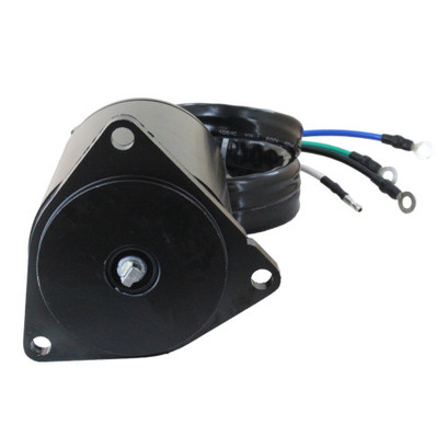 Tilt\Trim Motor Yamaha All Models 225-250 H.P. 4-Wire Tilt\Trim Motor Yamaha All Models 225-250 H.P. 4-Wire