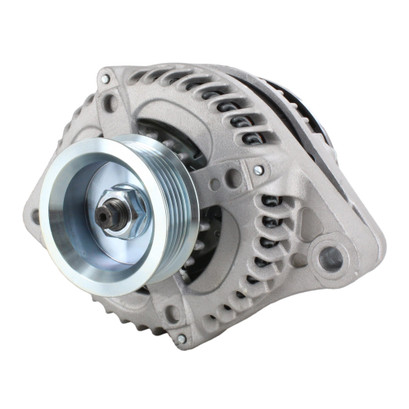 Alternator Fits 07-09 Acura MDX 05-08 RL 06-08 TL 07 Honda Odyssey 07-08 Pilot