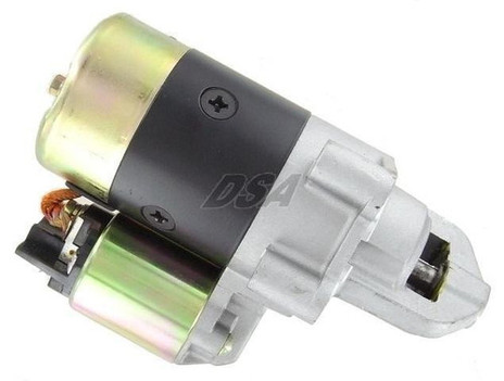 New Starter for Onan Industrial 191-1949-04 191-1949-06 New Starter for Onan Industrial 191-1949-04 191-1949-06