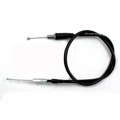 CR Pro Throttle Cable Yamaha YFM660F Grizzly 660 4WD 660cc 02 03 04 05 06 07 08