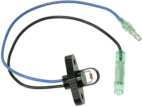 New Air Temp Sensor Arctic Cat Panter 800 EFI 2002 2003 2004