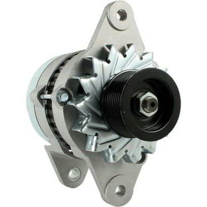 24V Alternator For Komatsu 600-825-3120 600-825-3150 600-825-3151 600-825-3160 24V Alternator For Komatsu 600-825-3120 600-825-3150 600-825-3151 600-825-3160