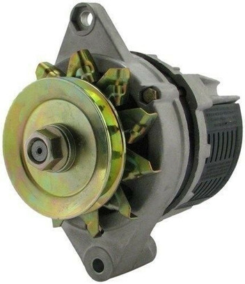 Alternator For Long Tractor 1010 260 310 340 350 360 445 460 500 510 550 560 600
