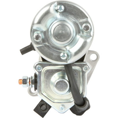 Starter For John Deere Tractors RE50165, RE540301, RE54091 Starter For John Deere Tractors RE50165, RE540301, RE54091