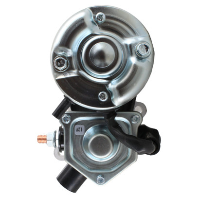 Starter For John Deere Tractors RE50165, RE540301, RE54091 Starter For John Deere Tractors RE50165, RE540301, RE54091