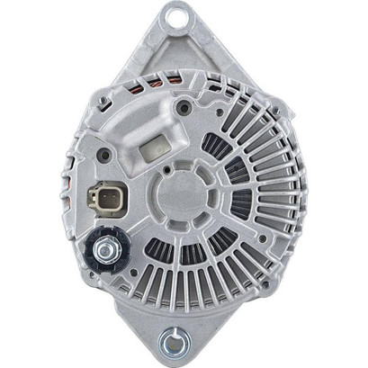 Alternator Fits Chrysler 200 2.4L 2011-2014 / Sebring 2.4L 2007-2010 04801477AA