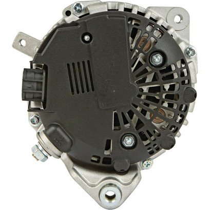 Alternator Fits Infiniti QX56 5.6L 2008-2010 / Suzuki Equator 4.0L 2009-2012 Alternator Fits Infiniti QX56 5.6L 2008-2010 / Suzuki Equator 4.0L 2009-2012