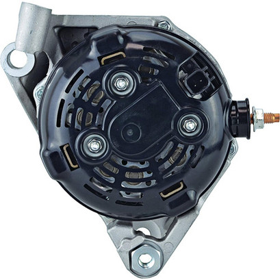 Alternator Fits Dodge Dakota 3.7L 2008-2010 2012 4.7L 2008-2010 4801251AD Alternator Fits Dodge Dakota 3.7L 2008-2010 2012 4.7L 2008-2010 4801251AD