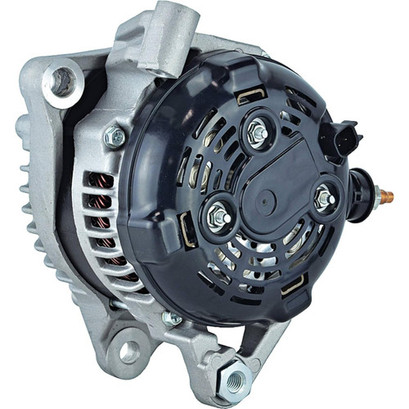 Alternator Fits Dodge Dakota 3.7L 2008-2010 2012 4.7L 2008-2010 4801251AD Alternator Fits Dodge Dakota 3.7L 2008-2010 2012 4.7L 2008-2010 4801251AD