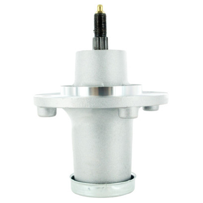 Spindle Assembly For Husqvarna EZ4216 EZ4217 EZ4220 EZ4624 EZ4819 EZ4822 EZ4824 Spindle Assembly For Husqvarna EZ4216 EZ4217 EZ4220 EZ4624 EZ4819 EZ4822 EZ4824
