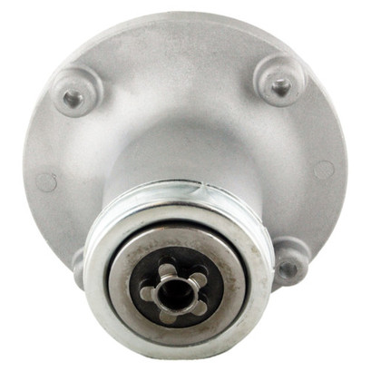 Spindle Assembly For Husqvarna EZ4216 EZ4217 EZ4220 EZ4624 EZ4819 EZ4822 EZ4824 Spindle Assembly For Husqvarna EZ4216 EZ4217 EZ4220 EZ4624 EZ4819 EZ4822 EZ4824