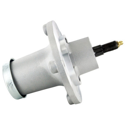 Spindle Assembly For Husqvarna EZ4216 EZ4217 EZ4220 EZ4624 EZ4819 EZ4822 EZ4824 Spindle Assembly For Husqvarna EZ4216 EZ4217 EZ4220 EZ4624 EZ4819 EZ4822 EZ4824