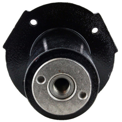 Spindle Assembly For Gravely Pro-Master 144Z 148Z 152Z 160Z 250Z 260Z 272Z 34Z 44Z - Set of 3