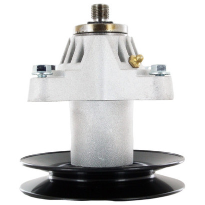 「SPiCa」とくP Spindle SP207-312 For Huskee 13AR606P730, 13AR608P731